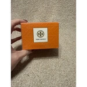 Tory Burch Body Cream by Tory Burch 6.5 oz / 190 ml New in Box -Hard to‎ Find!